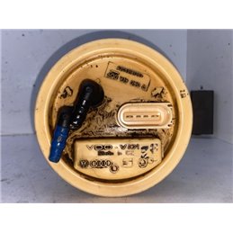 SEAT IBIZA III (6L1) Üzemanyag Szivattyú