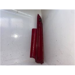 CITROËN C4 I (LC_) Bal Felső Hátsó Lámpa