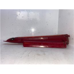 CITROËN C4 I (LC_) Bal Felső Hátsó Lámpa