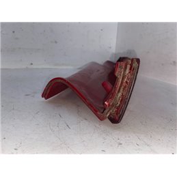 CITROËN C4 I (LC_) Bal Felső Hátsó Lámpa