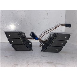 OPEL CORSA C (F08, F68) Multikormány Kapcsoló Pár