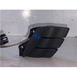 OPEL CORSA C (F08, F68) Multikormány Kapcsoló Pár