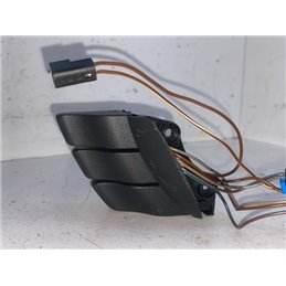 OPEL CORSA C (F08, F68) Multikormány Kapcsoló Pár