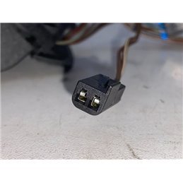 OPEL CORSA C (F08, F68) Multikormány Kapcsoló Pár