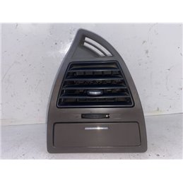 CITROËN C4 I (LC_) Bal Szellőző