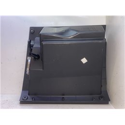 OPEL MERIVA Kesztyűtartó