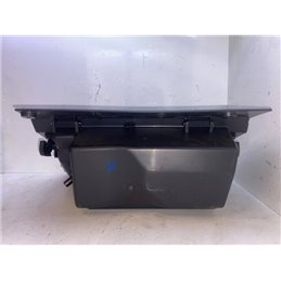 OPEL MERIVA Kesztyűtartó