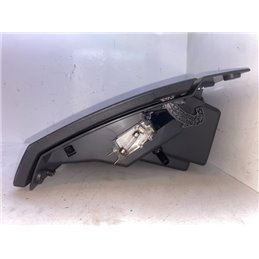 OPEL MERIVA Kesztyűtartó