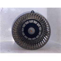 FORD MONDEO III (B5Y) Fűtőmotor (Klímás)