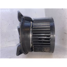 FORD MONDEO III (B5Y) Fűtőmotor (Klímás)