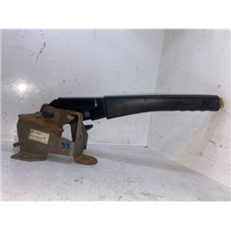 PEUGEOT 307 (3A/C) Kézifék Kar