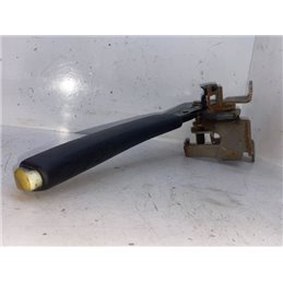 PEUGEOT 307 (3A/C) Kézifék Kar