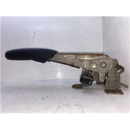 CITROËN C4 I (LC_) Kézifék Kar