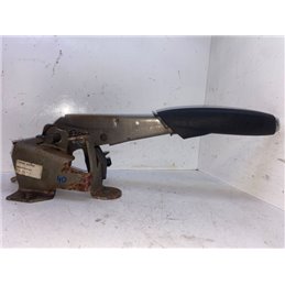 CITROËN C4 I (LC_) Kézifék Kar