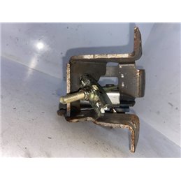 CITROËN C4 I (LC_) Kézifék Kar