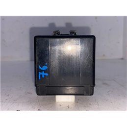 OPEL AGILA (A) (H00) Lámpa Vezérlő