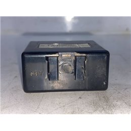 OPEL AGILA (A) (H00) Lámpa Vezérlő