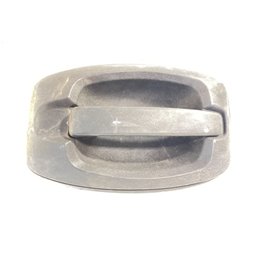 PEUGEOT BOXER Jobb hátsó Külső Kilincs