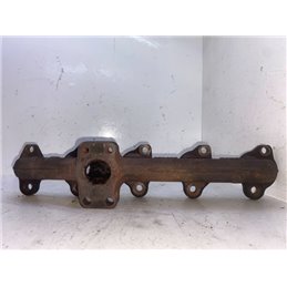 PEUGEOT 206 Ferdehátú (2A/C) Leömlő (Soros)