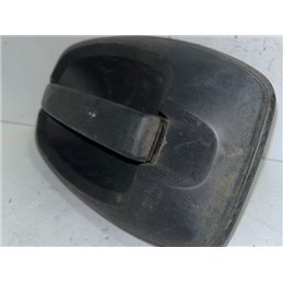 PEUGEOT BOXER Jobb hátsó Külső Kilincs