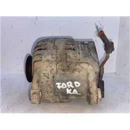 FORD KA I (RB_) Generátor