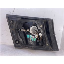 NISSAN ALMERA I (N15) Jobb Belső Hátsó Lámpa