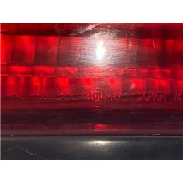 NISSAN ALMERA I (N15) Jobb Belső Hátsó Lámpa