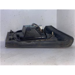 NISSAN ALMERA I (N15) Jobb Belső Hátsó Lámpa