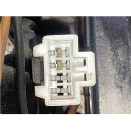 NISSAN ALMERA I (N15) Jobb Belső Hátsó Lámpa