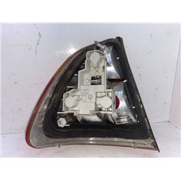 BMW 3 (E46) Jobb Külső Hátsó Lámpa