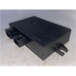 BMW 3 (E46) Tolatóradar Elektronika