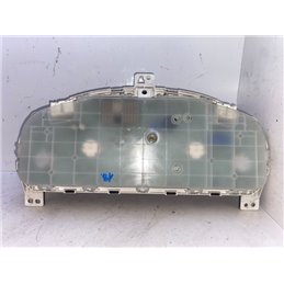 MAZDA 6 Hatchback (GG) Kilométeróra