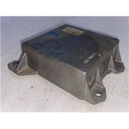 MAZDA 6 Hatchback (GG) Légzsák Elektronika