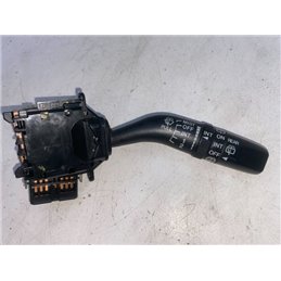 MAZDA 6 Hatchback (GG) Jobb Kormánykapcsoló Ablaktörlő