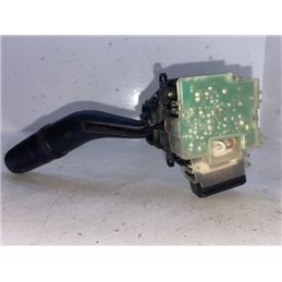 MAZDA 6 Hatchback (GG) Jobb Kormánykapcsoló Ablaktörlő