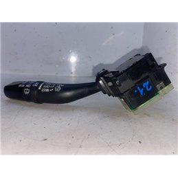 MAZDA 6 Hatchback (GG) Jobb Kormánykapcsoló Ablaktörlő