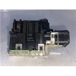 MAZDA 6 Hatchback (GG) Jobb Kormánykapcsoló Ablaktörlő