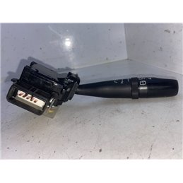 MAZDA 6 Hatchback (GG) Jobb Kormánykapcsoló Ablaktörlő