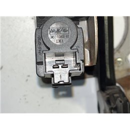 FORD FOCUS II Fékpedál