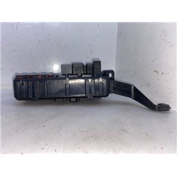 FORD MONDEO III lépcsőshátú (B4Y) Biztosítéktábla Doboz