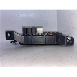 FORD MONDEO III lépcsőshátú (B4Y) Biztosítéktábla Doboz