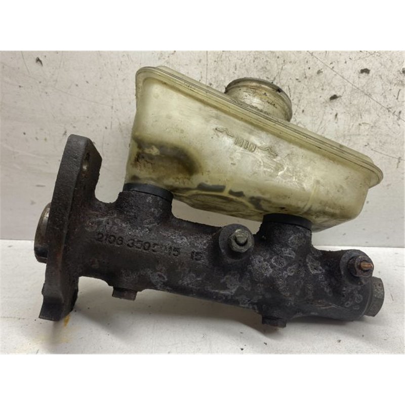 LADA SAMARA (2108, 2109) Főfékhenger