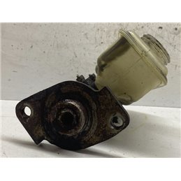 LADA SAMARA (2108, 2109) Főfékhenger