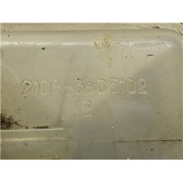 LADA SAMARA (2108, 2109) Főfékhenger