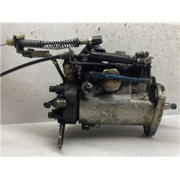 FIAT TIPO (160) Adagoló