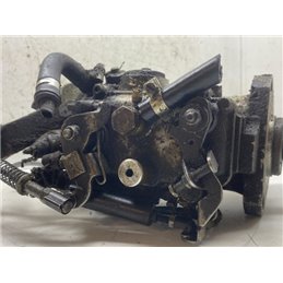 FIAT TIPO (160) Adagoló