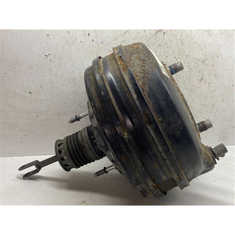 OPEL VECTRA C Fékrásegítő