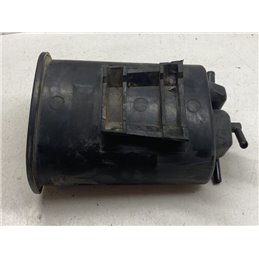 SUZUKI WAGON R PLUS (MM) Aktív Szénszűrő