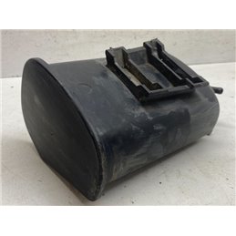 SUZUKI WAGON R PLUS (MM) Aktív Szénszűrő