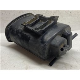 SUZUKI WAGON R PLUS (MM) Aktív Szénszűrő